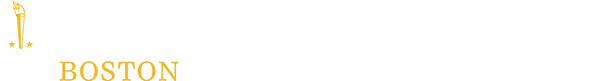 Suffolk University Alumni Connect