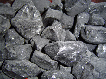 coal2