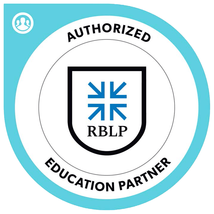 RBLP-leadership-certificate