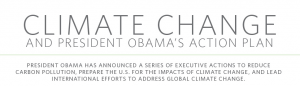 Climate-Change-and-Obamas-action-plan