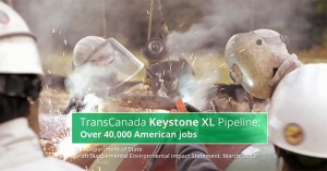 Keystone-XL-Advertisement