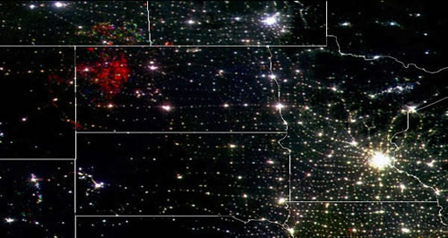 201211-north-dakota-oil-boom-satellite-image
