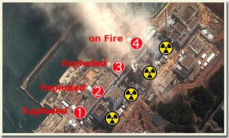 14-Fukushima-Daiichi-Nuclear-Disaster