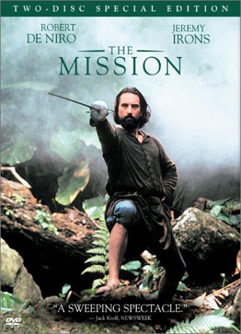 mission-dvdcover.jpg