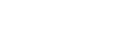 Ford Hall Forum