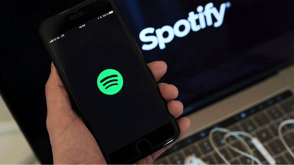 What are the pros and cons of buying Spotify plays? - Quora