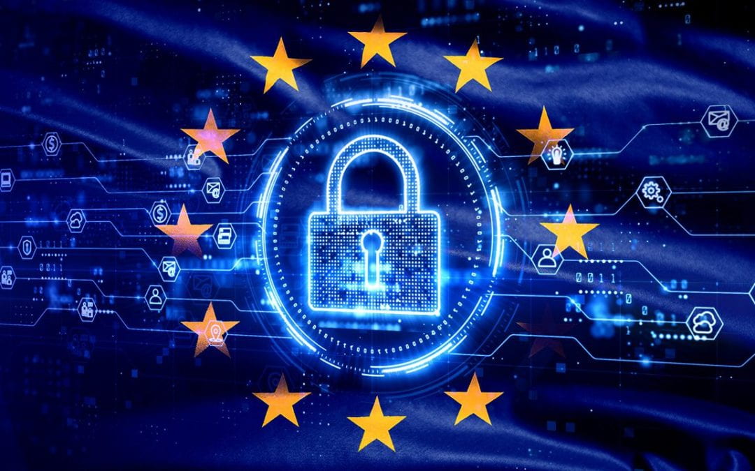 From Brussels to Silicon Valley: Decoding the EU Digital Services Act and Its American Potential