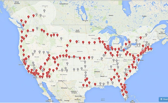 Tesla-Supercharger-Map_current-open-locations_2015-01