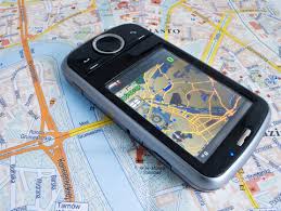 SJC Requires Search Warrants To Obtain Defendants’ Cellular Site Location Information in Augustine