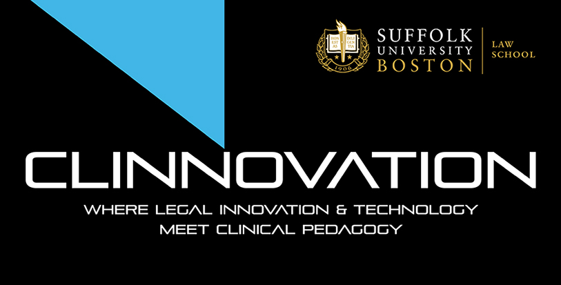 Innovation labs unite!