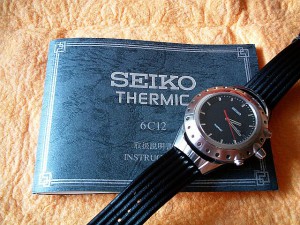 Seiko_Thermic