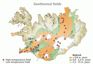 geothermal-fields