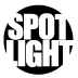 spotlight_icon